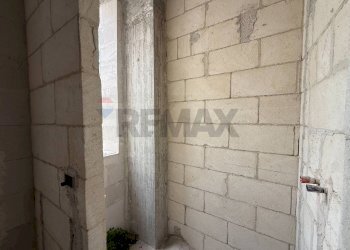 Bagno - Casa indipendente Via Duca degli Abruzzi
 
62, San Pietro Vernotico - foto 6