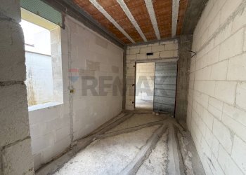 Non correlato - Casa indipendente Via Duca degli Abruzzi
 
62, San Pietro Vernotico - foto 7