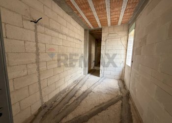 Non correlato - Casa indipendente Via Duca degli Abruzzi
 
62, San Pietro Vernotico - foto 8