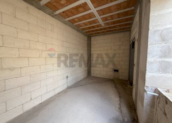 Stanza vuota - Casa indipendente Via Duca degli Abruzzi
 
62, San Pietro Vernotico - foto 9