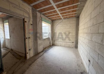 Stanza vuota - Casa indipendente Via Duca degli Abruzzi
 
62, San Pietro Vernotico - foto 10