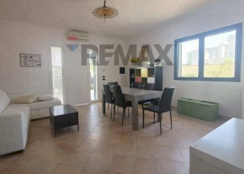 Sala da pranzo - Villa Via di Buoninsegna
 
snc, Nardò - foto 5