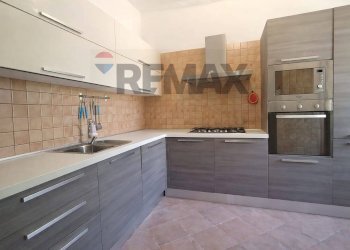 Cucina - Villa Via di Buoninsegna
 
snc, Nardò - foto 6