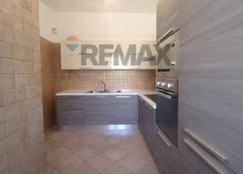 Cucina - Villa Via di Buoninsegna
 
snc, Nardò - foto 7
