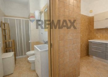 Bagno - Villa Via di Buoninsegna
 
snc, Nardò - foto 8