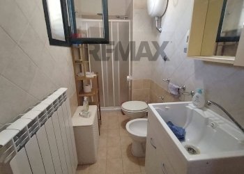 Bagno - Villa Via di Buoninsegna
 
snc, Nardò - foto 9