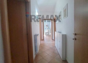 Hall / corridoio - Villa Via di Buoninsegna
 
snc, Nardò - foto 10