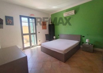 Camera / camera da letto - Villa Via di Buoninsegna
 
snc, Nardò - foto 11