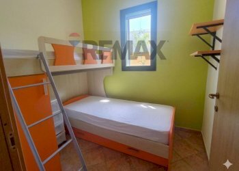 Camera / camera da letto - Villa Via di Buoninsegna
 
snc, Nardò - foto 12
