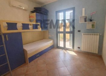 Camera / camera da letto - Villa Via di Buoninsegna
 
snc, Nardò - foto 13