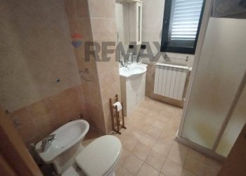 Bagno - Villa Via di Buoninsegna
 
snc, Nardò - foto 14