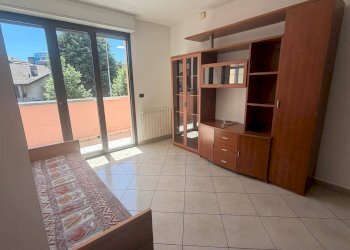 Foto 2 - Appartamento Busto Arsizio - foto 2