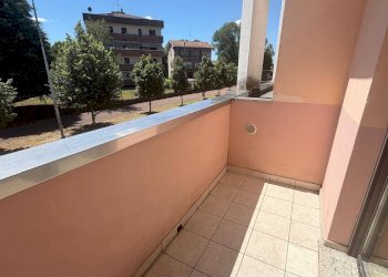 Foto 3 - Appartamento Busto Arsizio - foto 3