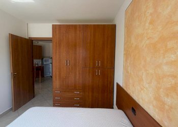 Foto 4 - Appartamento Busto Arsizio - foto 4