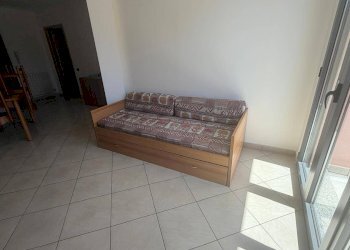 Foto 5 - Appartamento Busto Arsizio - foto 5