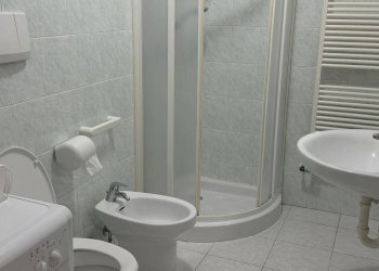 Foto 8 - Appartamento Busto Arsizio - foto 8