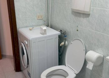 Foto 11 - Appartamento Busto Arsizio - foto 11