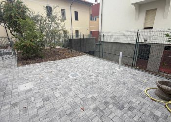 Foto 3 - Monolocale Busto Arsizio - foto 3