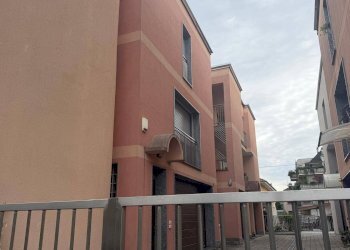 Foto 6 - Monolocale Busto Arsizio - foto 6