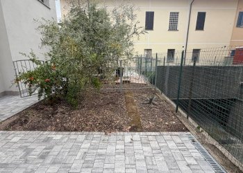 Foto 12 - Monolocale Busto Arsizio - foto 12