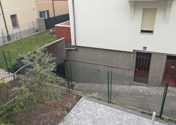Foto 16 - Monolocale Busto Arsizio - foto 16