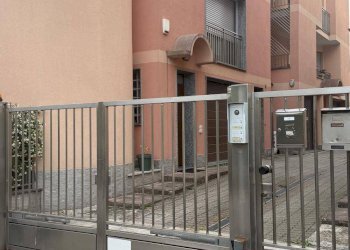 Foto 17 - Monolocale Busto Arsizio - foto 17