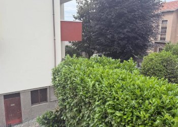 Foto 22 - Monolocale Busto Arsizio - foto 22