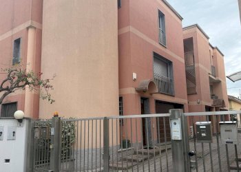 Foto 24 - Monolocale Busto Arsizio - foto 24