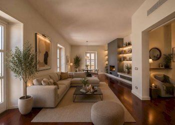 Foto 1 - Appartamento Via Borromei
 
3a, Milano - foto 1