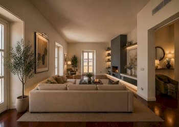 Foto 2 - Appartamento Via Borromei
 
3a, Milano - foto 2