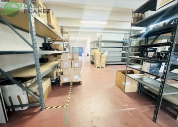 Foto 13 - Ufficio via Mantegna, Mogliano Veneto - foto 11