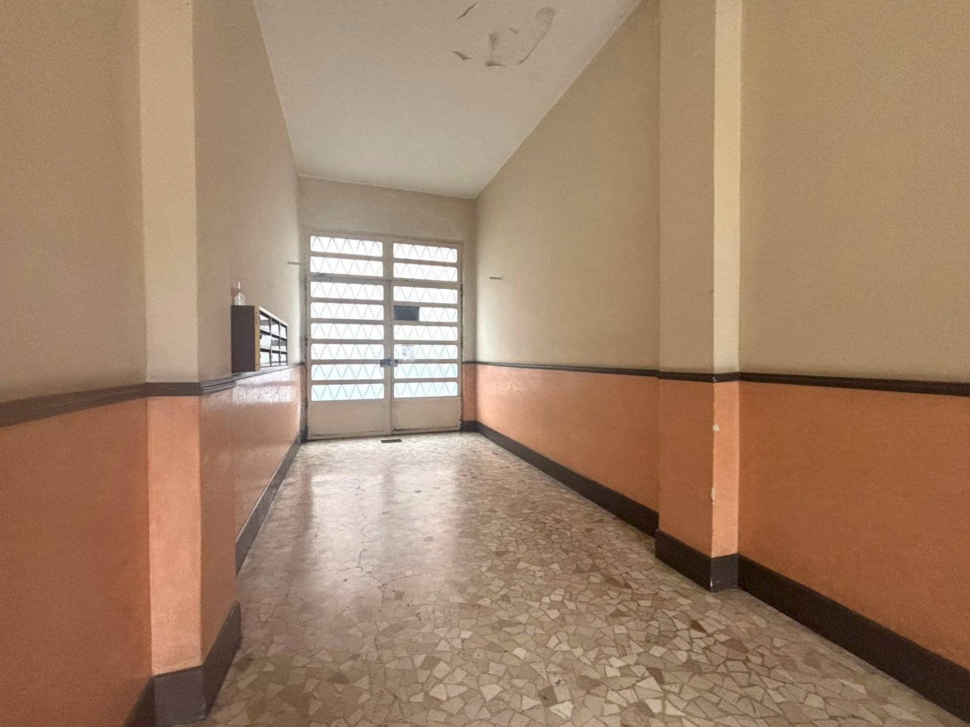 Foto 2 - Bilocale Via Roccaforte
15, Torino - foto 2