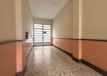 Foto 2 - Bilocale Via Roccaforte
15, Torino - foto 2