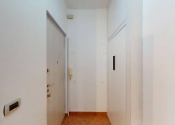 Foto 4 - Bilocale Via Roccaforte
15, Torino - foto 4
