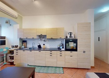 Foto 6 - Bilocale Via Roccaforte
15, Torino - foto 6
