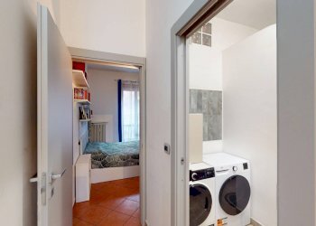 Foto 11 - Bilocale Via Roccaforte
15, Torino - foto 11