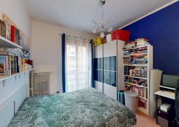 Foto 12 - Bilocale Via Roccaforte
15, Torino - foto 12