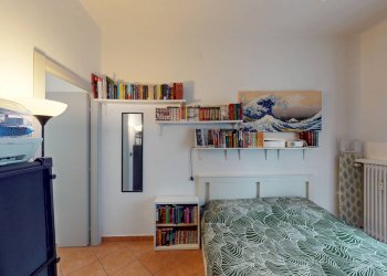 Foto 13 - Bilocale Via Roccaforte
15, Torino - foto 13
