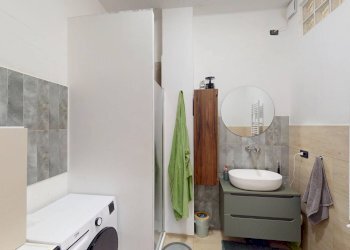 Foto 14 - Bilocale Via Roccaforte
15, Torino - foto 14