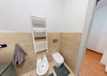 Foto 15 - Bilocale Via Roccaforte
15, Torino - foto 15