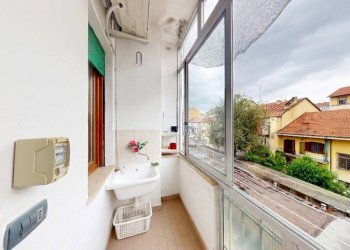 Foto 16 - Bilocale Via Roccaforte
15, Torino - foto 16