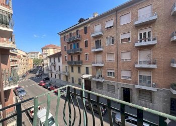 Foto 17 - Bilocale Via Roccaforte
15, Torino - foto 17
