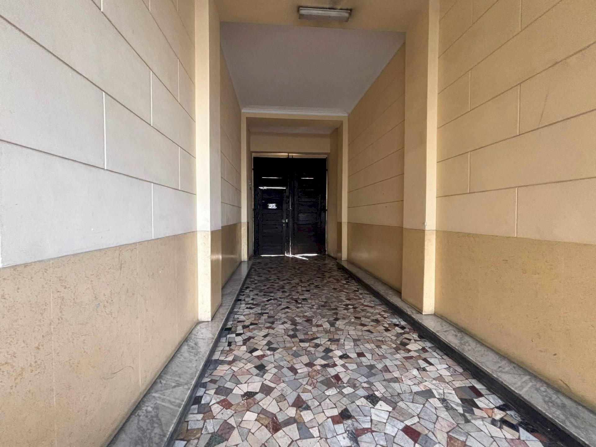 Foto 2 - Bilocale Via Madonna Delle Rose
67, Torino - foto 2