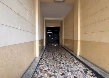 Foto 2 - Bilocale Via Madonna Delle Rose
67, Torino - foto 2