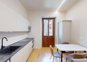 Foto 5 - Bilocale Via Madonna Delle Rose
67, Torino - foto 5