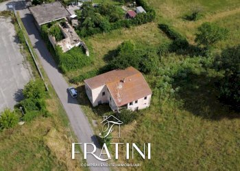 Foto 4 - Rustico Via Cincinnato, Sant'Egidio alla Vibrata - foto 4