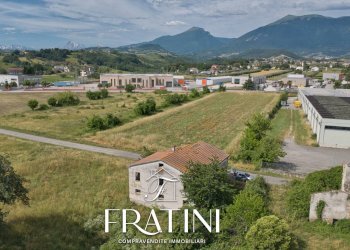 Foto 7 - Rustico Via Cincinnato, Sant'Egidio alla Vibrata - foto 7