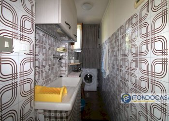 Foto 4 - Casa indipendente Via Val Di Badia, Buti - foto 4