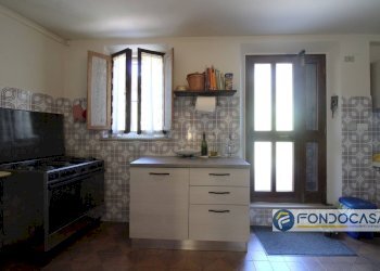 Foto 6 - Casa indipendente Via Val Di Badia, Buti - foto 6