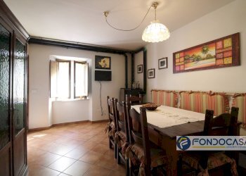 Foto 7 - Casa indipendente Via Val Di Badia, Buti - foto 7